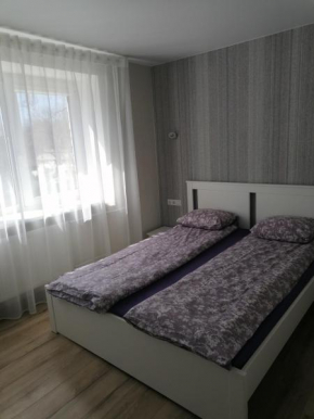 Klaipeda Town Center Apartment, Klaipeda